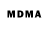МЕТАМФЕТАМИН Methamphetamine TheSowa8